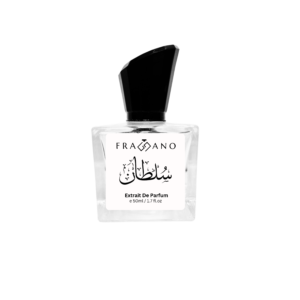 SULTAN